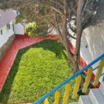 Kirayə (aylıq) 4 otaqlı Bağ evi, Şüvəlan, Xəzər rayonu 9