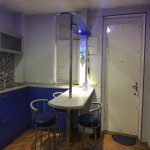 Kirayə (aylıq) 2 otaqlı Ofis, İçərişəhər metrosu, Səbail rayonu 7