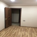 Kirayə (aylıq) 6 otaqlı Ofis, İnşaatçılar metrosu, Yasamal rayonu 5