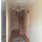 Kirayə (aylıq) 5 otaqlı Bağ evi, Bilgəh qəs., Sabunçu rayonu 6