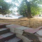 Kirayə (aylıq) Obyekt, Həzi Aslanov metrosu, Əhmədli, Xətai rayonu 2