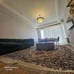 Kirayə (aylıq) 2 otaqlı Yeni Tikili, 20 Yanvar metrosu, Yasamal qəs., Yasamal rayonu 3
