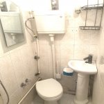 Kirayə (aylıq) 2 otaqlı Köhnə Tikili, Neftçilər metrosu, Nizami rayonu 7