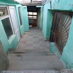 Satılır 8 otaqlı Həyət evi/villa, İçərişəhər metrosu, Bayıl qəs., Səbail rayonu 25