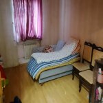 Аренда 3 комнатная Вторичка, пос. Гарачухур, Сураханы район 2