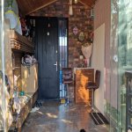 Satılır 5 otaqlı Həyət evi/villa, Masazır, Abşeron rayonu 16