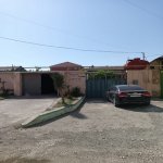 Satılır 6 otaqlı Həyət evi/villa, Qaraçuxur qəs., Suraxanı rayonu 2