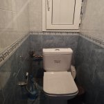 Kirayə (aylıq) 2 otaqlı Köhnə Tikili, İnşaatçılar metrosu, Yeni Yasamal qəs., Yasamal rayonu 10