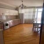 Kirayə (aylıq) 2 otaqlı Yeni Tikili Xırdalan 9