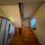Satılır 10 otaqlı Həyət evi/villa, Sahil qəs., Qaradağ rayonu 12