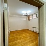 Продажа 2 комнатная Новостройка, м. Ази Асланова метро, Хетаи район 6