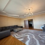 Продажа 2 комнат Новостройка, м. Нефтчиляр метро, Сабунчу район 6