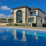 Продажа 6 комнатная Дача, Мярдякан, Хязяр район 1