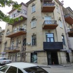 Kirayə (aylıq) 2 otaqlı Köhnə Tikili, Nizami metrosu, Kubinka, Nəsimi rayonu 11