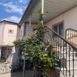 Satılır 5 otaqlı Həyət evi/villa, Əhmədli metrosu, kənd Əhmədli, Xətai rayonu 7