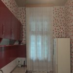 Satılır 3 otaqlı Həyət evi/villa, Azadlıq metrosu, Biləcəri qəs., Binəqədi rayonu 14