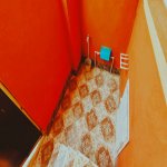 Satılır 4 otaqlı Həyət evi/villa Xırdalan 2