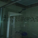 Аренда 2 комнатная Новостройка Хырдалан 6
