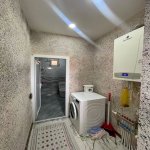 Satılır 4 otaqlı Həyət evi/villa, Binə qəs., Xəzər rayonu 11