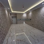 Satılır 2 otaqlı Yeni Tikili, Neftçilər metrosu, Nizami rayonu 7