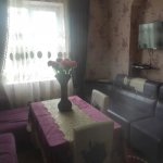 Satılır 1 otaqlı Köhnə Tikili Xırdalan 4
