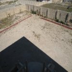 Satılır 4 otaqlı Bağ evi, Pirşağı qəs., Sabunçu rayonu 9