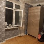 Kirayə (aylıq) 2 otaqlı Köhnə Tikili, Yeni Günəşli qəs., Suraxanı rayonu 4