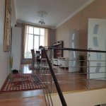 Kirayə (günlük) 6 otaqlı Həyət evi/villa Xaçmaz / Nabran 14