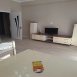 Kirayə (aylıq) 3 otaqlı Yeni Tikili, 8-ci kilometr, Nizami rayonu 4