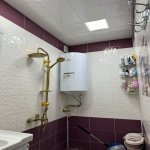 Satılır 3 otaqlı Köhnə Tikili, Azadlıq metrosu, Binəqədi rayonu 15