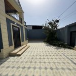 Satılır 6 otaqlı Həyət evi/villa, Masazır, Abşeron rayonu 7