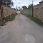 Satılır Torpaq, Novxanı, Abşeron rayonu 11