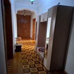 Аренда 4 комнатная Вторичка, м. Хетаи метро, Хетаи район 6