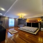 Satılır 5 otaqlı Həyət evi/villa, Yasamal qəs., Yasamal rayonu 23