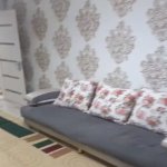 Satılır 3 otaqlı Yeni Tikili, 20 Yanvar metrosu, Masazır, Abşeron rayonu 6