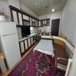 Satılır 4 otaqlı Yeni Tikili, Nəsimi metrosu, Nəsimi rayonu 25