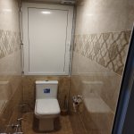 Satılır 4 otaqlı Köhnə Tikili, Qaraçuxur qəs., Suraxanı rayonu 11