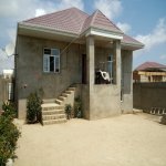 Satılır 10 otaqlı Həyət evi/villa, Binə qəs., Xəzər rayonu 11