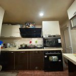 Satılır 5 otaqlı Həyət evi/villa, İçərişəhər metrosu, Bayıl qəs., Səbail rayonu 32