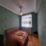 Satılır 2 otaqlı Yeni Tikili, Masazır, Abşeron rayonu 6