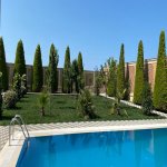Kirayə (aylıq) 3 otaqlı Bağ evi, Bilgəh qəs., Sabunçu rayonu 23