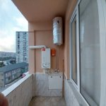 Продажа 3 комнат Новостройка Хырдалан 15