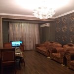 Kirayə (aylıq) 2 otaqlı Yeni Tikili Xırdalan 1