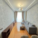 Satılır 2 otaqlı Yeni Tikili, Yeni Günəşli qəs., Suraxanı rayonu 5