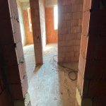 Продажа 2 комнатная Новостройка, Гобу, Абшерон район 3