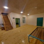 Satılır 5 otaqlı Bağ evi, Şüvəlan, Xəzər rayonu 4
