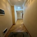 Kirayə (aylıq) 3 otaqlı Yeni Tikili, Nəriman Nərimanov metrosu, Nərimanov rayonu 11