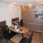 Kirayə (aylıq) 4 otaqlı Ofis, Nəsimi rayonu 10