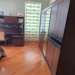 Продажа 3 комнатная Новостройка, Насими район 5