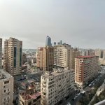 Satılır 3 otaqlı Yeni Tikili, Xətai metrosu, Xətai rayonu 21